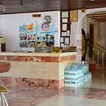 Maren Aparthotel
