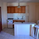 Aparthotel Maren 3*