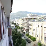 Maren Hotel de apartamente