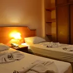 Maren 3* Alanya