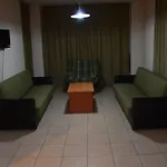 Maren Hotel de apartamente 3*