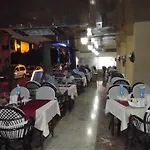 Hotel de apartamente Maren