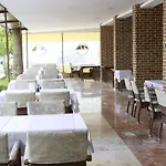 Maren 3* Аланія