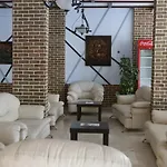 Maren Апарт-готель 3*