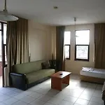 Maren 3* Аланія
