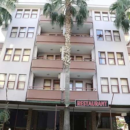 Maren אלאניה